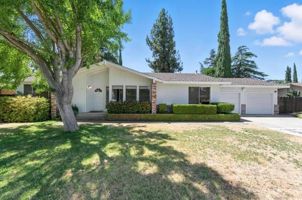 Turlock, CA 95382,2201 Carleton DR