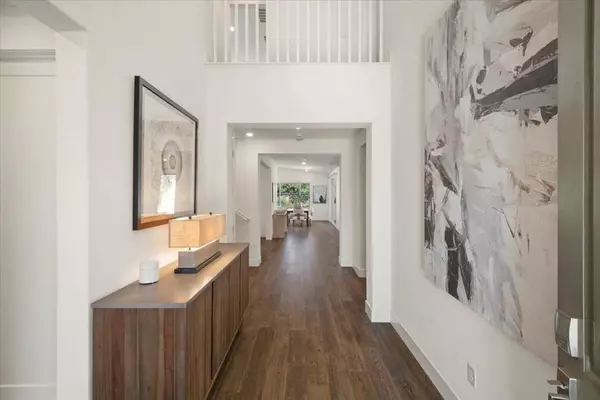 Gilroy, CA 95020,7171 Spumante CT