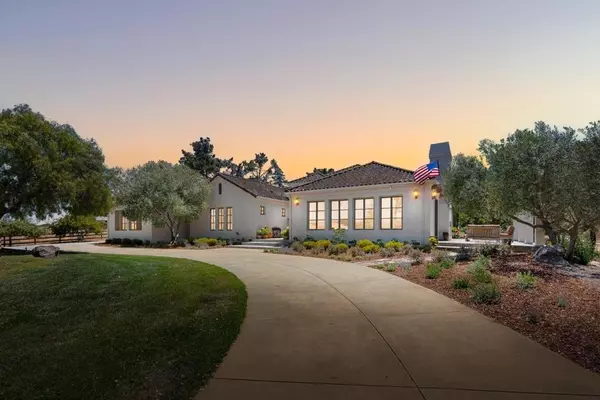432 River RD, Salinas, CA 93908