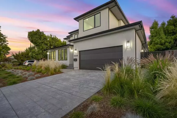 San Jose, CA 95124,1666 Kevin DR