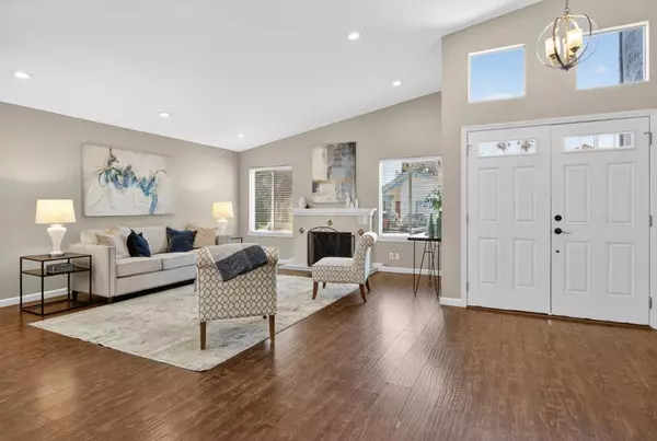 San Jose, CA 95136,125 Juneberry