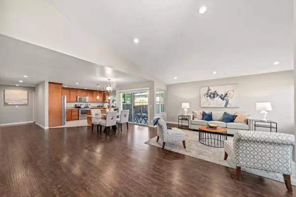 San Jose, CA 95136,125 Juneberry