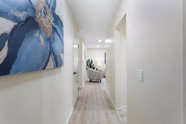 San Jose, CA 95133,2623 Gimelli PL #139