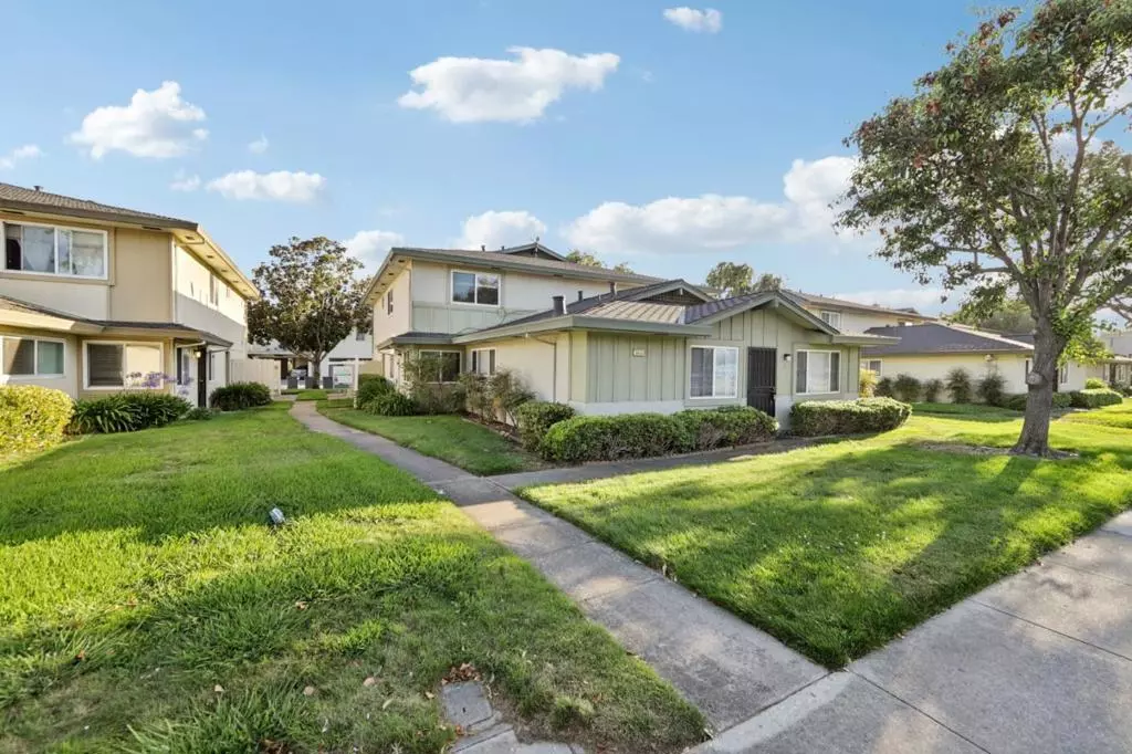Union City, CA 94587,34717 Alvarado Niles RD #3