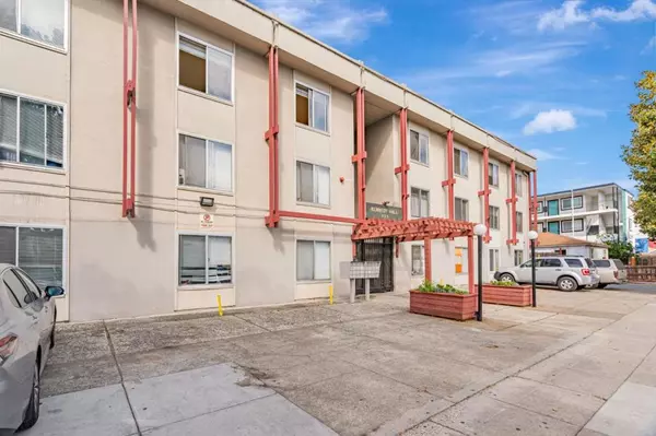 San Jose, CA 95112,555 S 10th ST