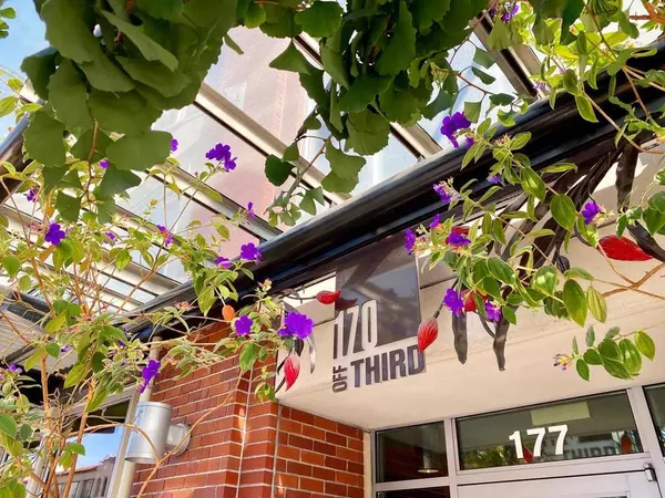 170 King ST #1101, San Francisco, CA 94107