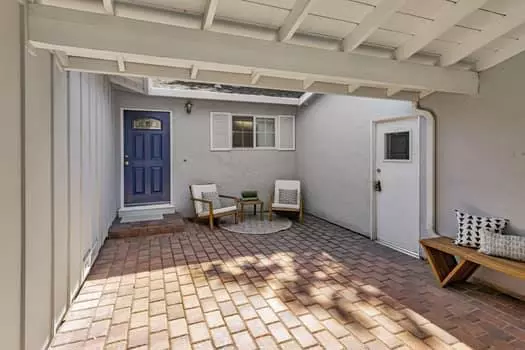 San Jose, CA 95129,1682 Provincetown DR