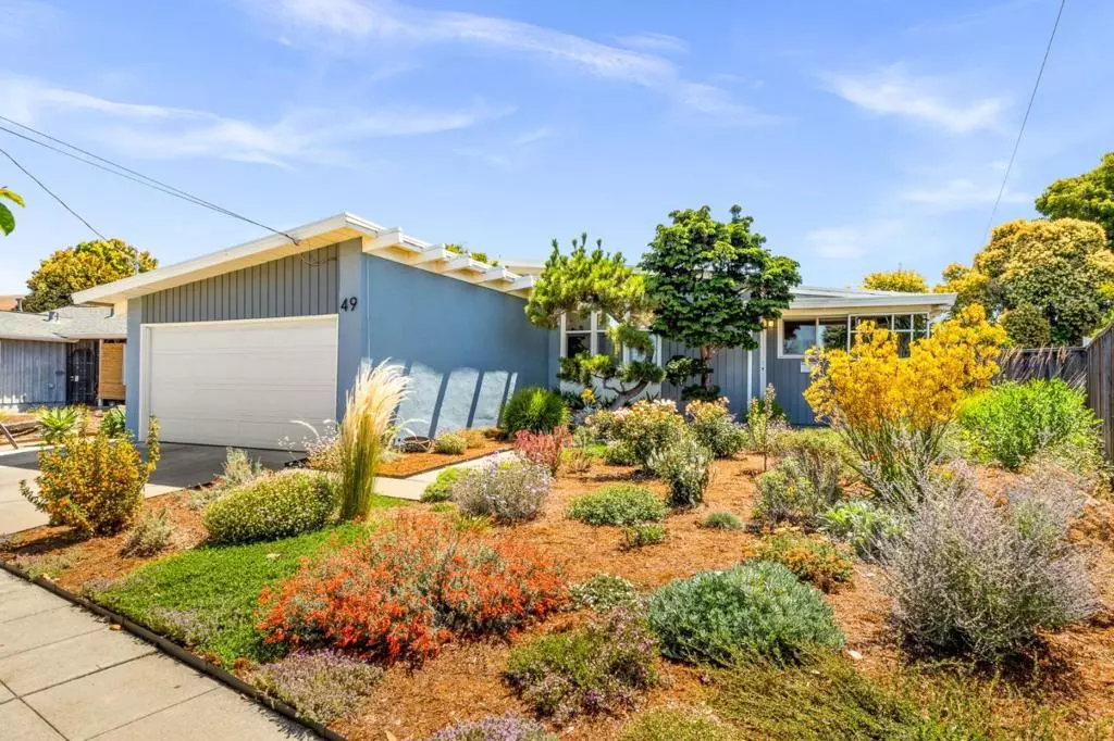 Hayward, CA 94544,49 Gresel ST