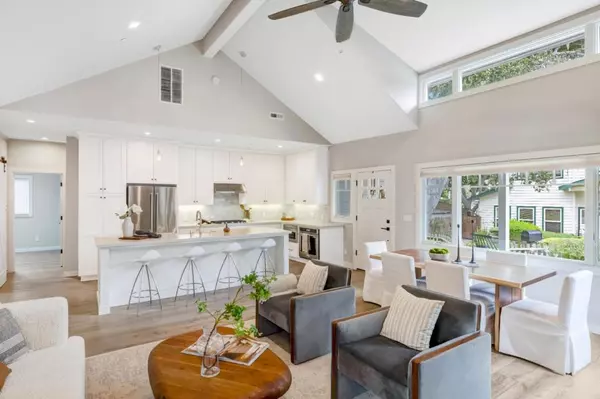 Pacific Grove, CA 93950,222 Wood ST