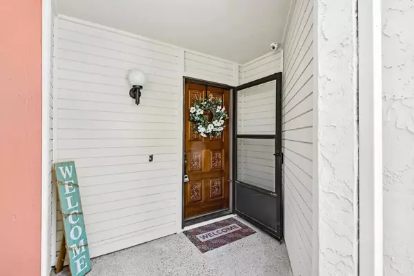 San Jose, CA 95148,3585 Flint Creek DR