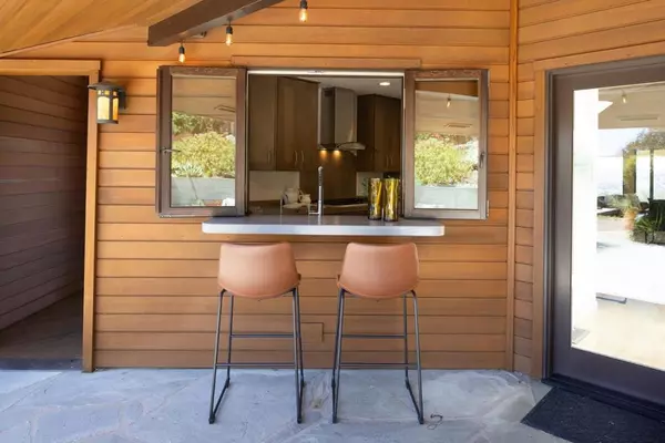 Carmel Valley, CA 93924,265 Nido WAY
