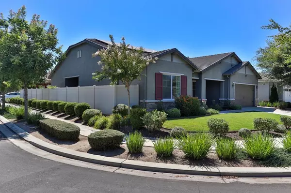 Manteca, CA 95336,2690 Steeple Run LN