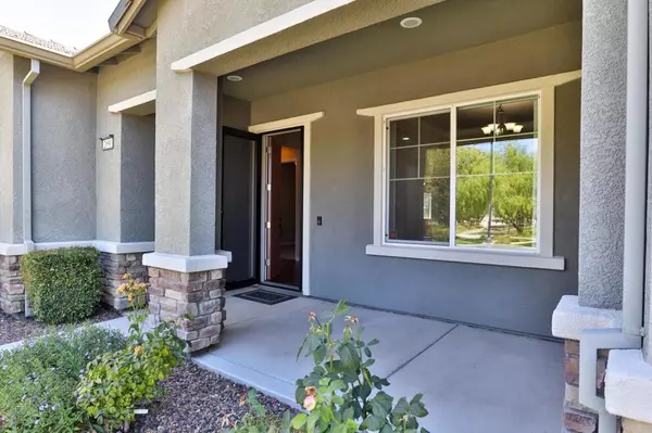 Manteca, CA 95336,2690 Steeple Run LN