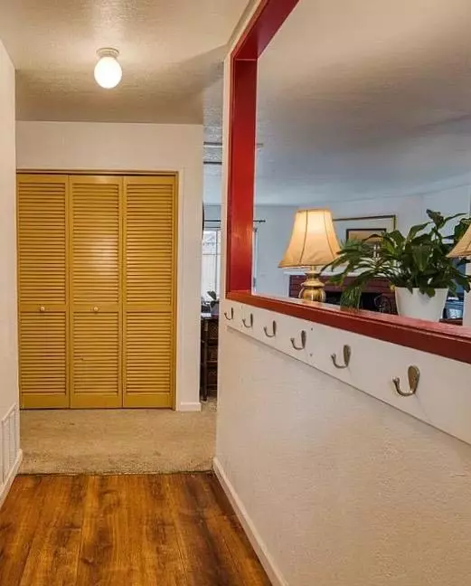 Watsonville, CA 95076,498 Suncrest WAY