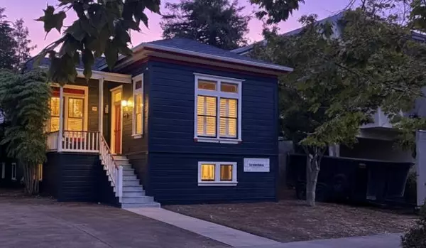 490 South CT, Dixon, CA 95620