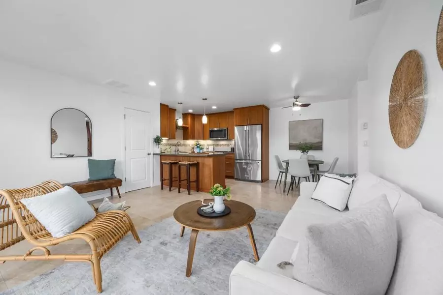 755 14th AVE #611, Santa Cruz, CA 95062