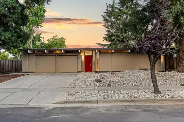Sunnyvale, CA 94087,1204 Navlet CT