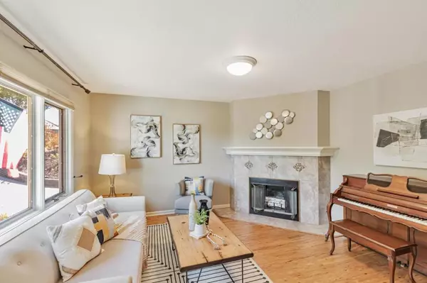 Morgan Hill, CA 95037,3785 Live Oak LN