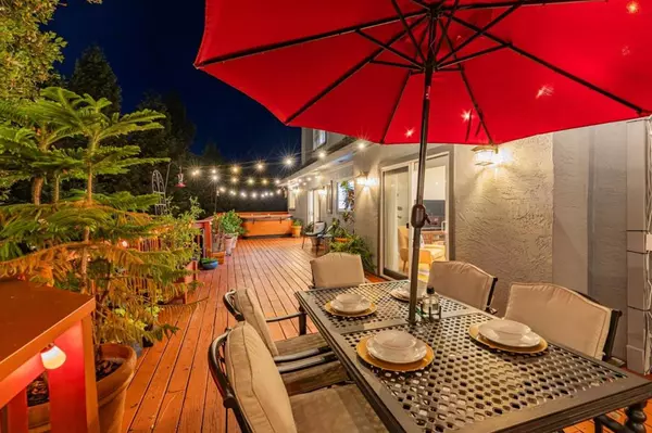 Morgan Hill, CA 95037,3785 Live Oak LN