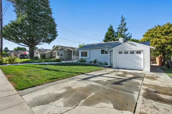 Sunnyvale, CA 94085,241 E Taylor AVE