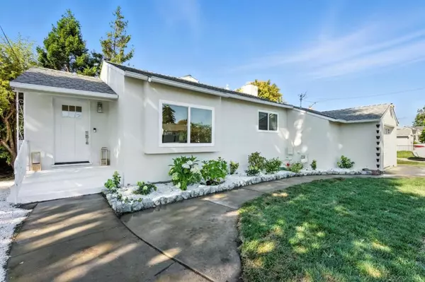 Sunnyvale, CA 94085,241 E Taylor AVE