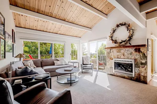 Aptos, CA 95003,155 Farallon CT