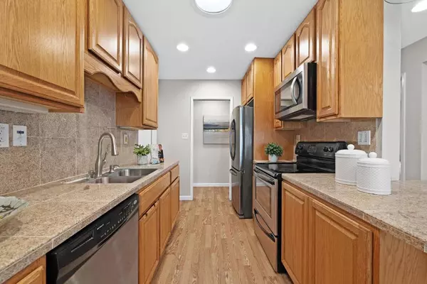 Fremont, CA 94538,43270 Newport