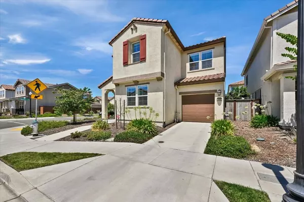 Sacramento, CA 95834,2466 Buzz Aldrin WAY