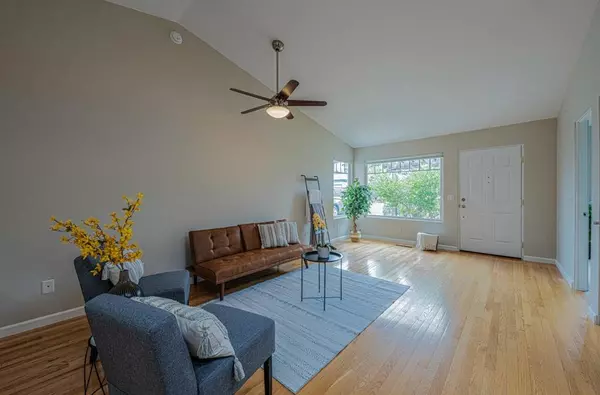 Monterey, CA 93940,361 Hannon AVE