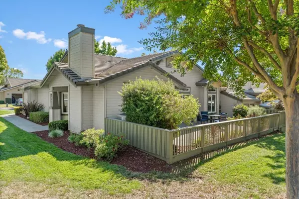 San Jose, CA 95135,8624 American Oak DR