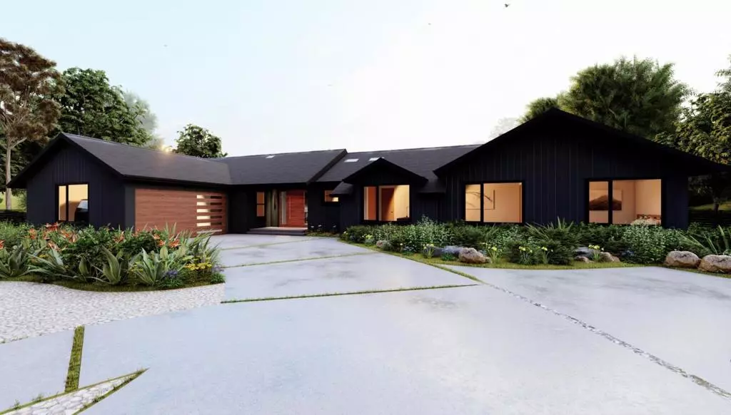 655 Hayne RD, Hillsborough, CA 94010