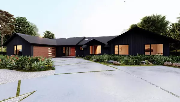 655 Hayne RD, Hillsborough, CA 94010