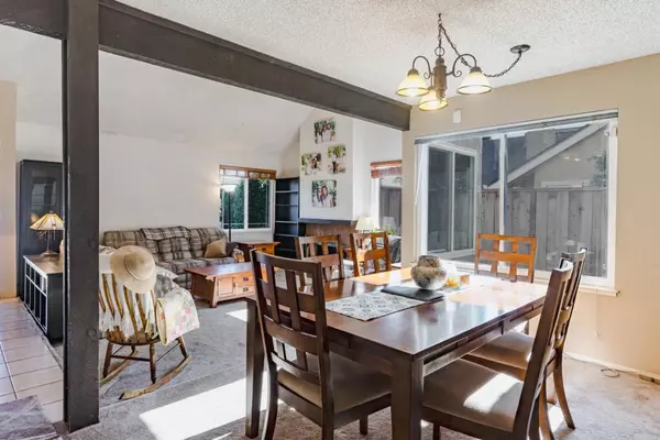 San Jose, CA 95136,4234 Rosenbaum AVE