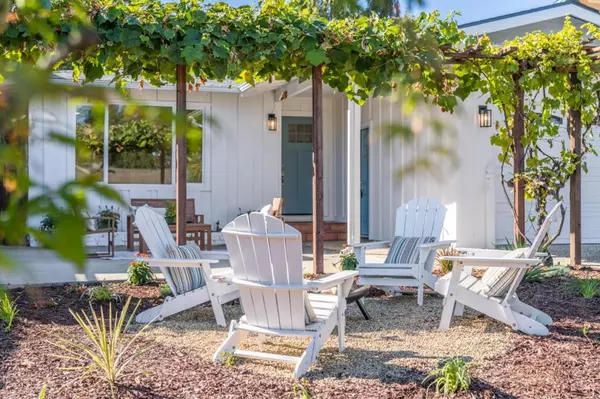 Aptos, CA 95003,506 Bayview DR