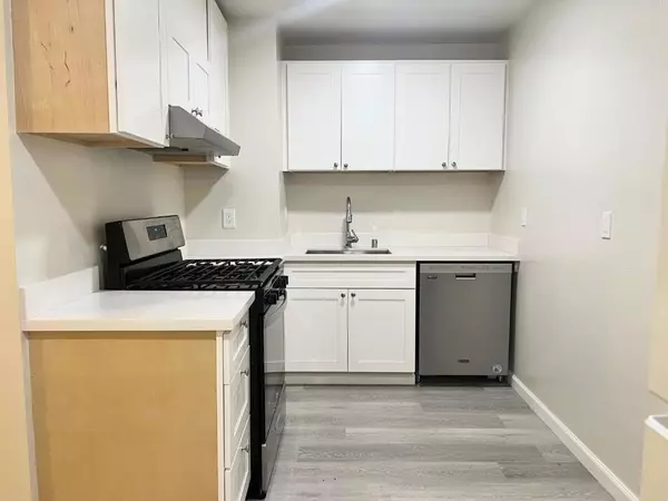 Daly City, CA 94014,65 Lausanne AVE