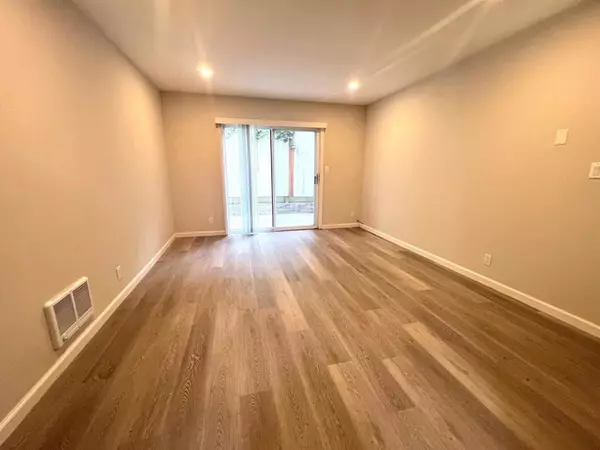 Daly City, CA 94014,65 Lausanne AVE