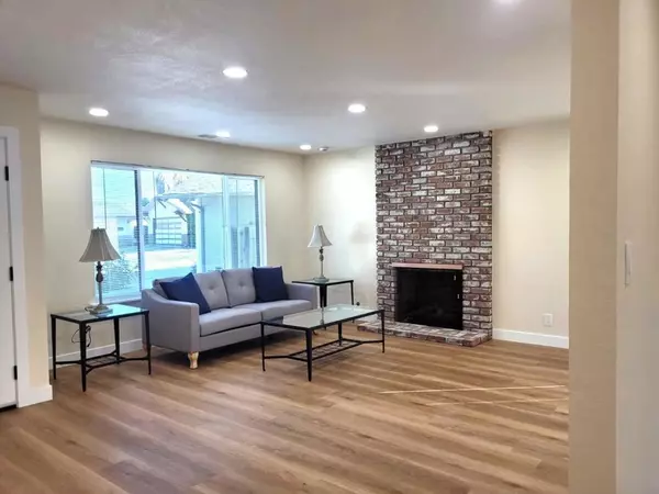 Morgan Hill, CA 95037,315 Colleen CT