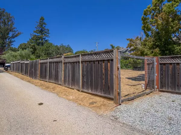 Santa Cruz, CA 95060,0 High ST