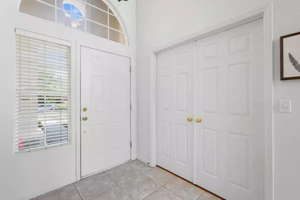 Gilroy, CA 95020,1515 Dovetail WAY
