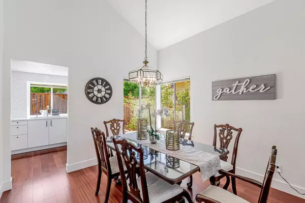 Morgan Hill, CA 95037,17152 Tassajara CIR