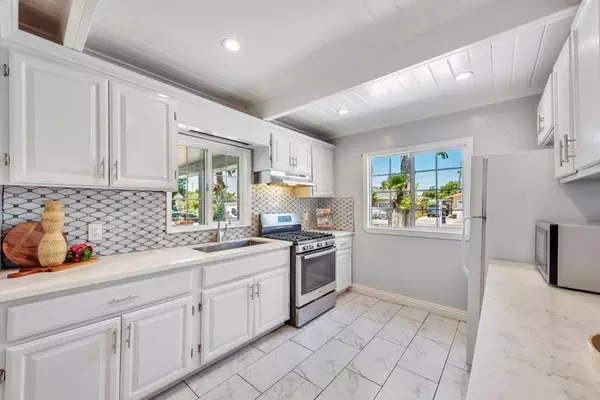 San Jose, CA 95127,10275 Lochner DR