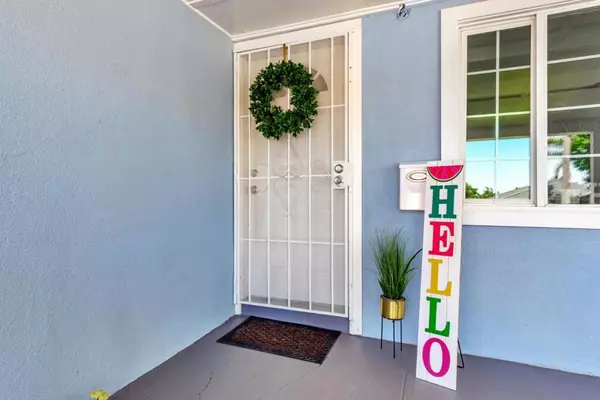 San Jose, CA 95127,10275 Lochner DR