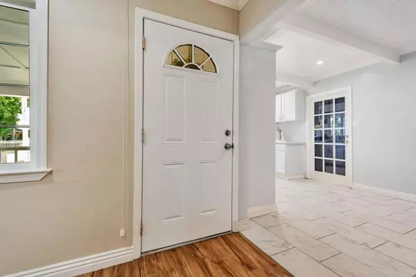 San Jose, CA 95127,10275 Lochner DR