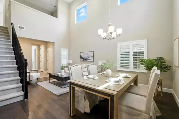 San Bruno, CA 94066,830 Skycrest DR