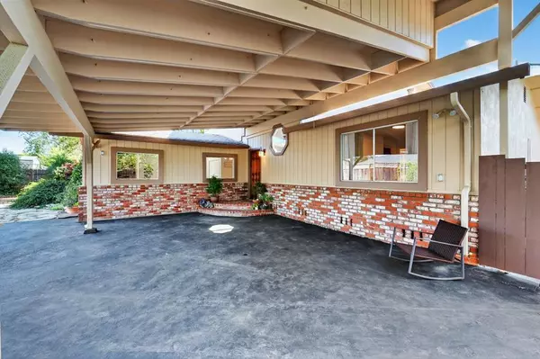 Soquel, CA 95073,2529 Orchard ST