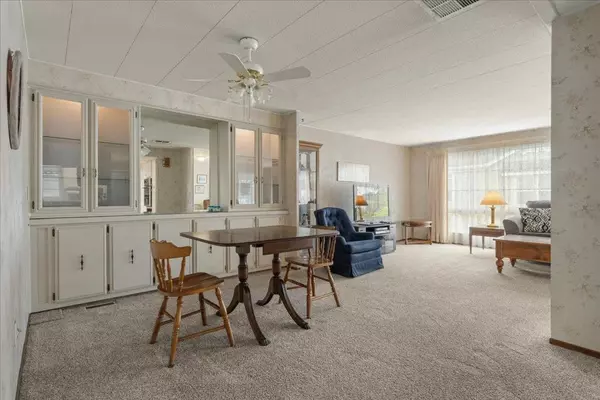 Aptos, CA 95003,87 Leawood