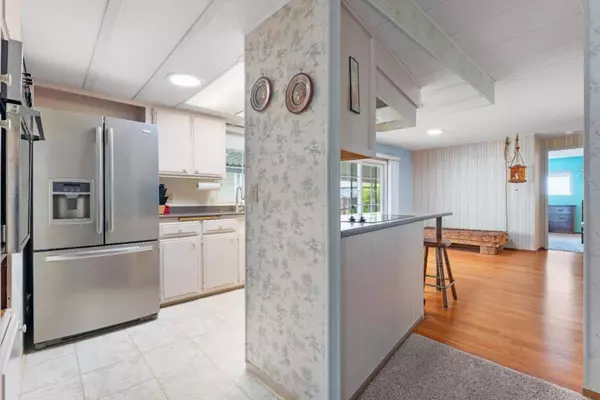 Aptos, CA 95003,87 Leawood