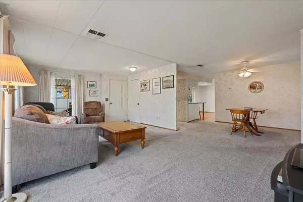 Aptos, CA 95003,87 Leawood