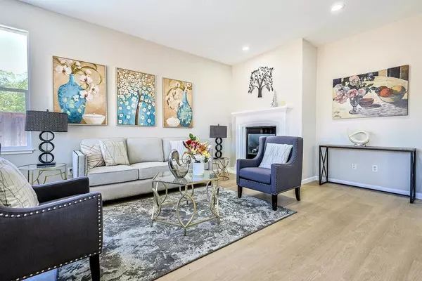 Tracy, CA 95377,2335 Cypress DR