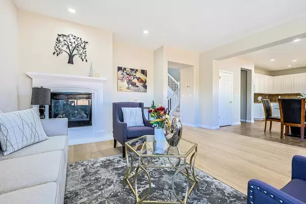 Tracy, CA 95377,2335 Cypress DR
